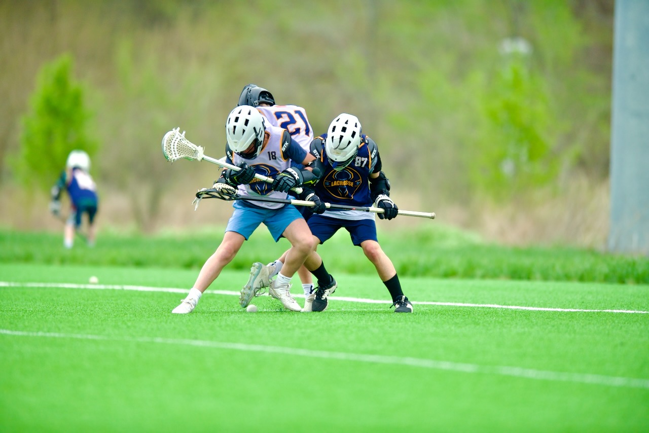 Blue vs Westside - Photo 23